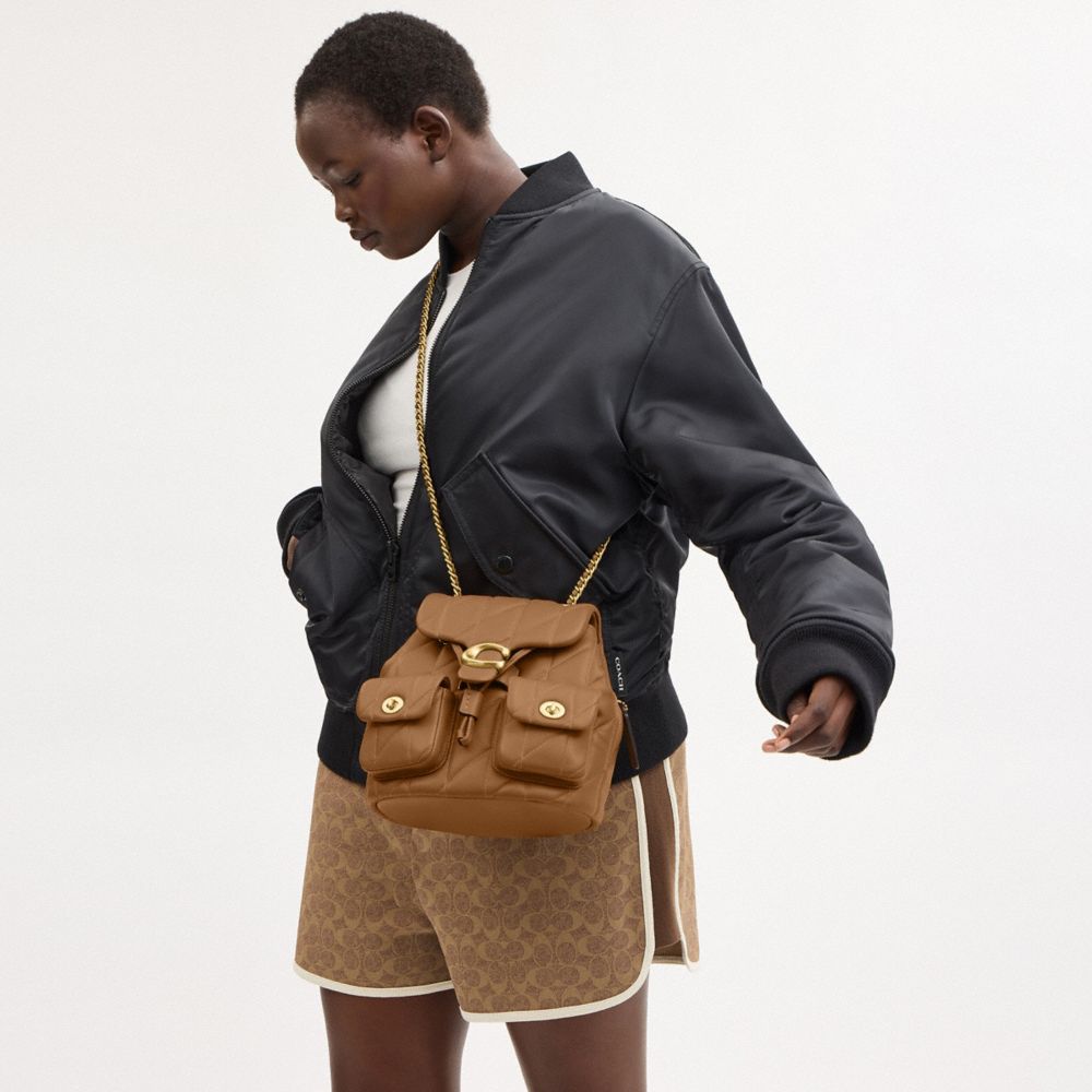 Shop Coach 