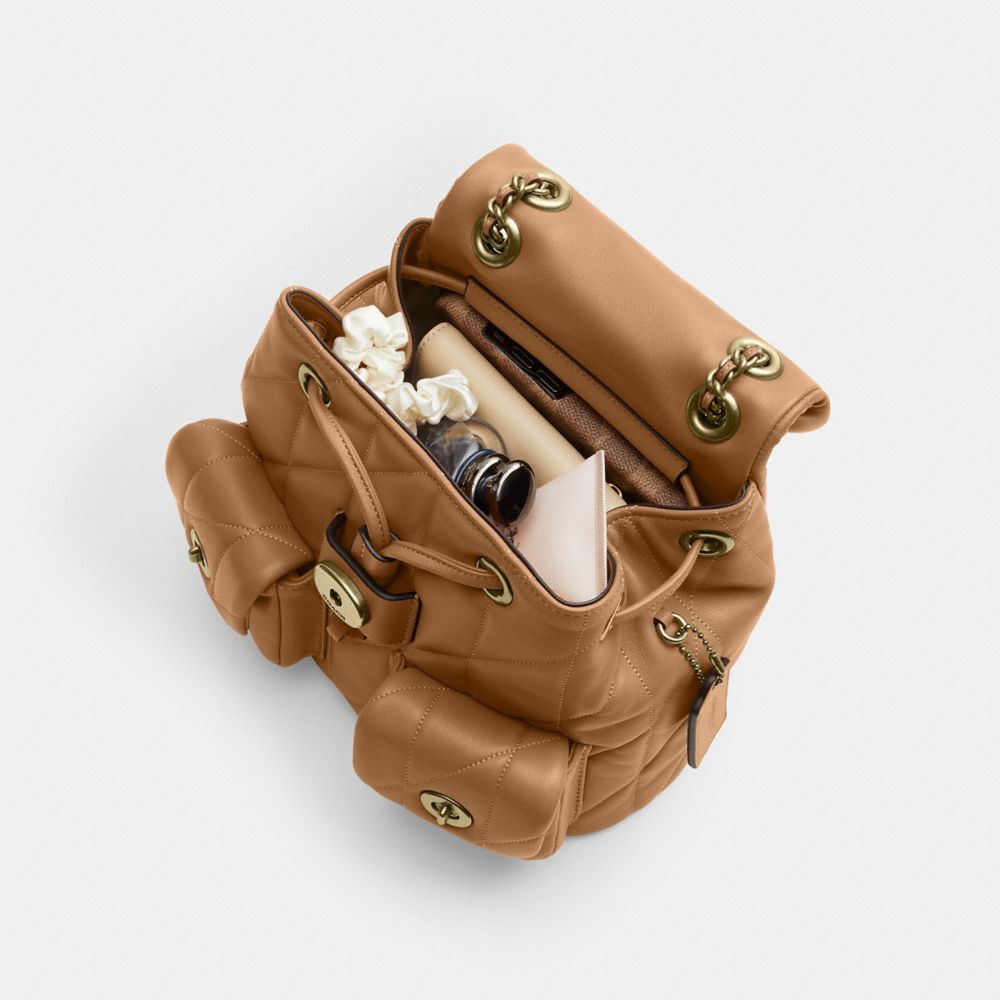 Shop Coach 