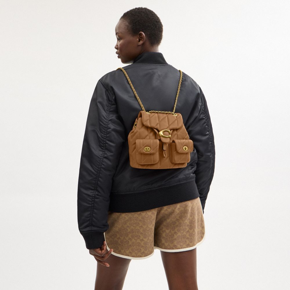 Shop Coach 