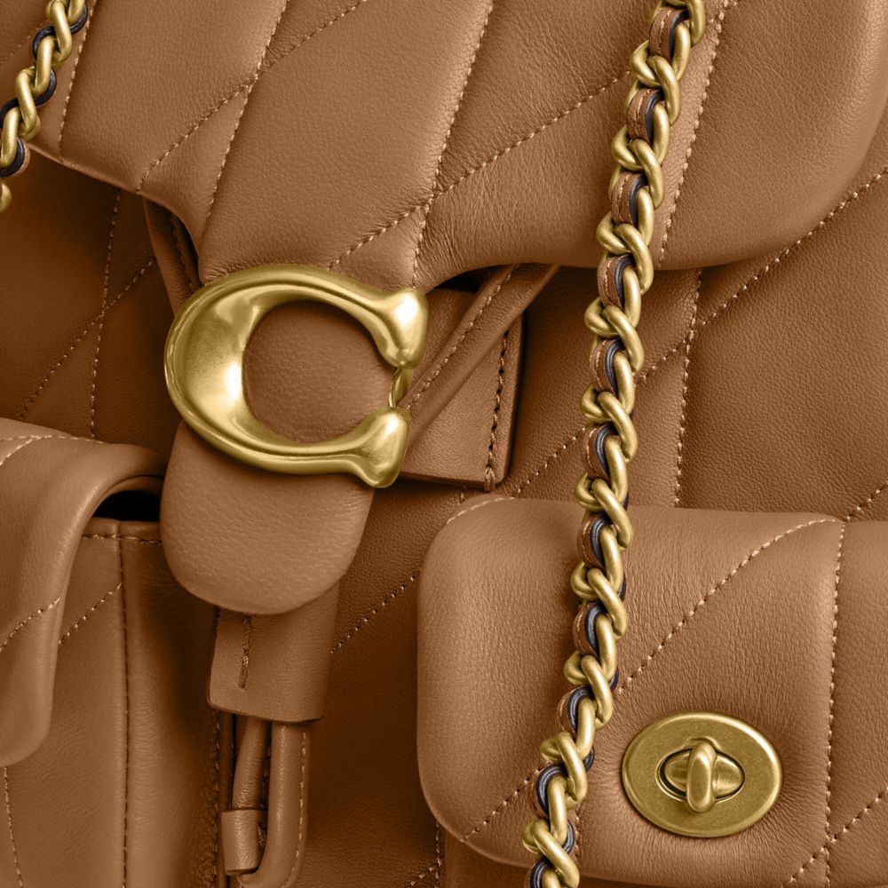 Shop Coach 