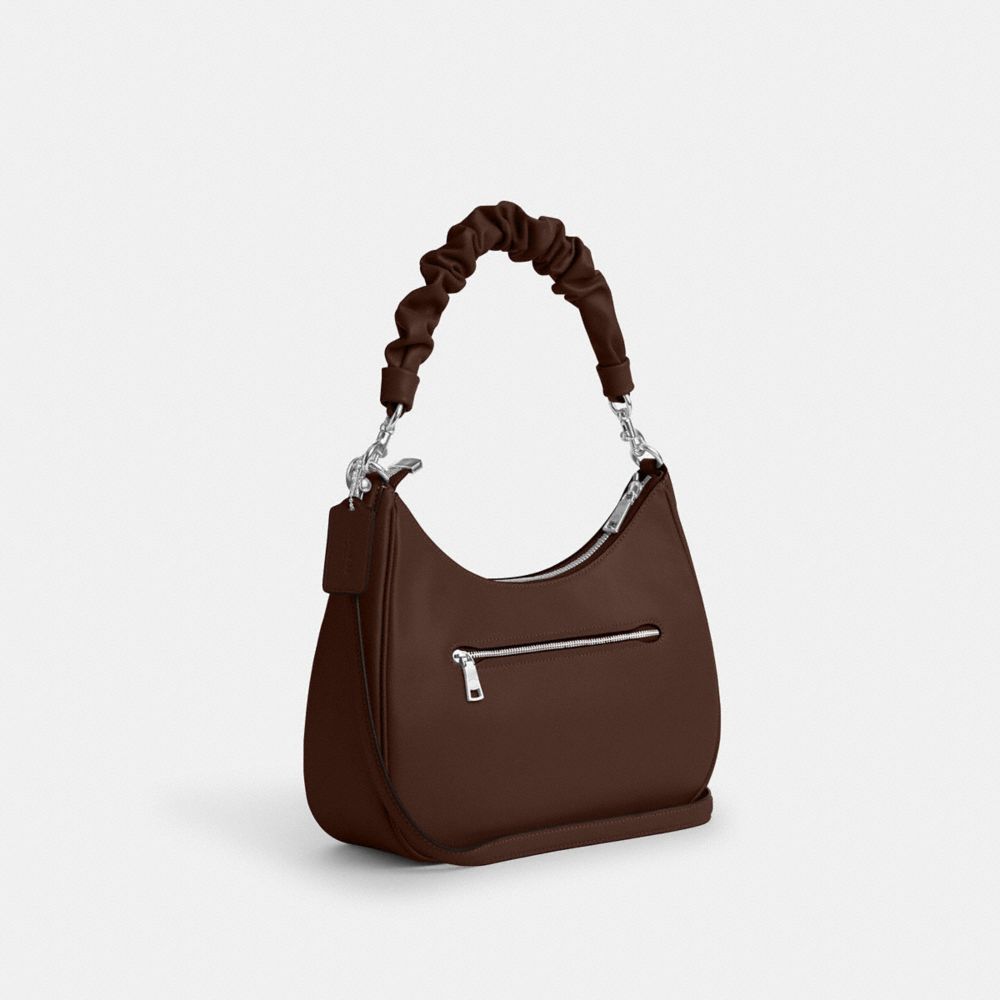 COACH Outlet Teri Hobo Bag