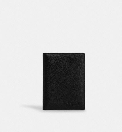 Passport Card Case