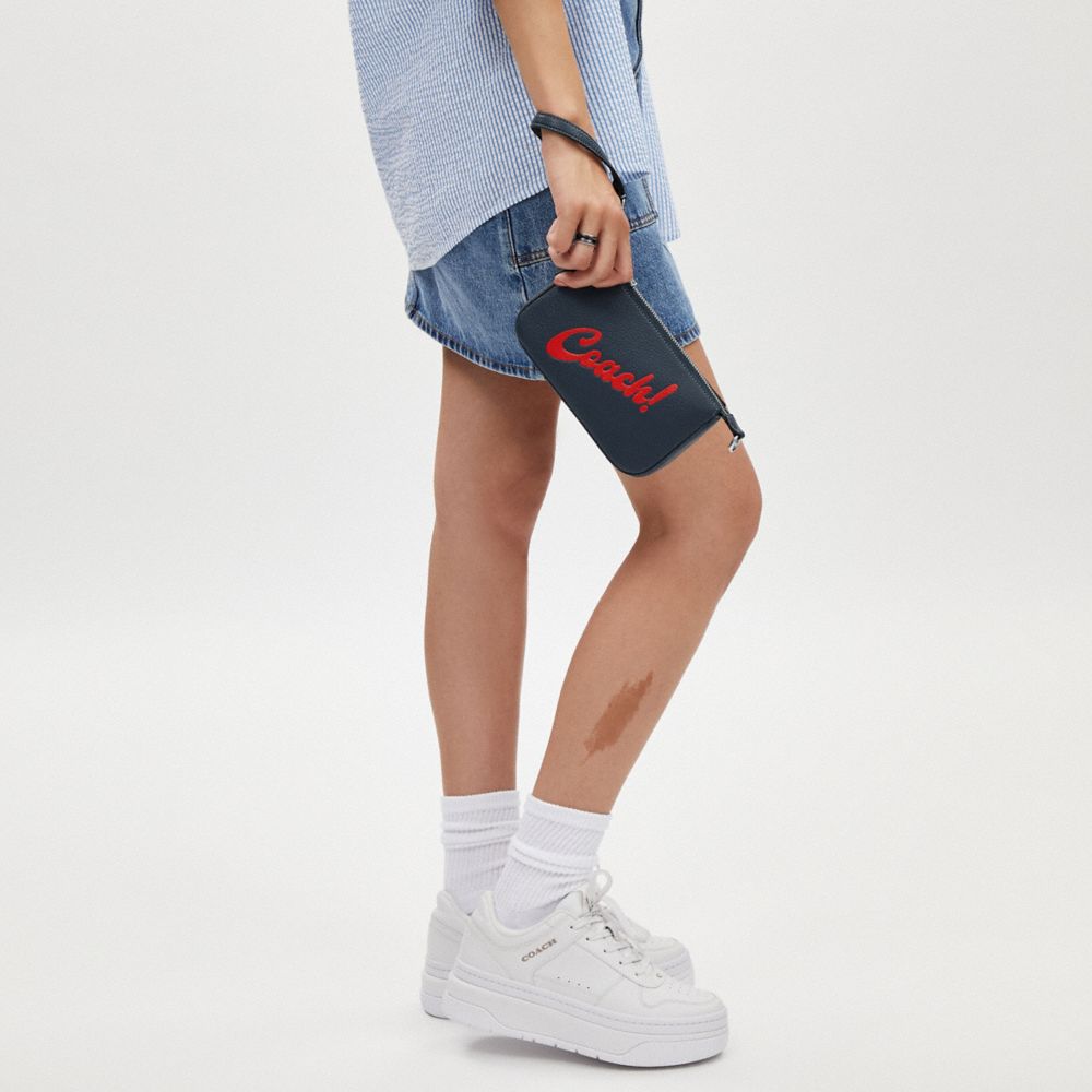 Plateado/denim,Vista de detalles