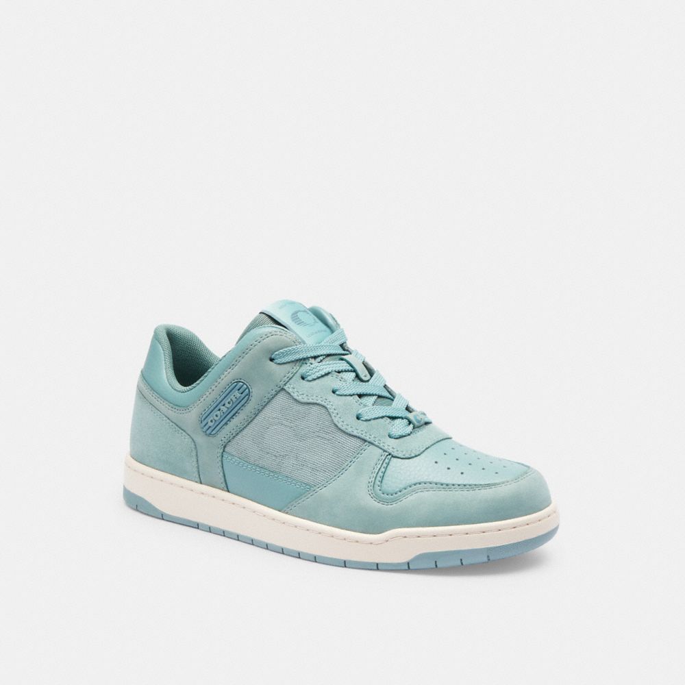 Size 9.5 Blue Women's Shoes | COACH®