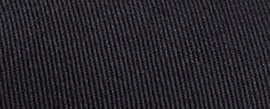 COACH®,Trucker Hat,Twill,Cotton,Mesh,Trucker,Mesh,Adjustable,Breathable,Casual,Black