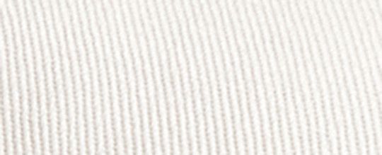 COACH®,Trucker Hat,Twill,Cotton,Mesh,Trucker,Mesh,Adjustable,Breathable,Casual,Cream