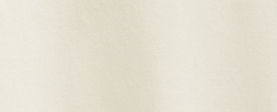 COACH®,T Shirt In Organic Cotton,Cotton,T Shirt,Casual,Cream