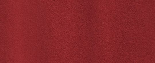 COACH®,Debossed T Shirt In Organic Cotton,Cotton,T Shirt,No Embellishment,Casual,Maroon