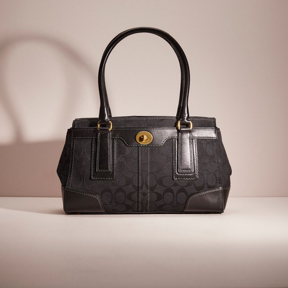 Restored Hamptons Medium Carryall