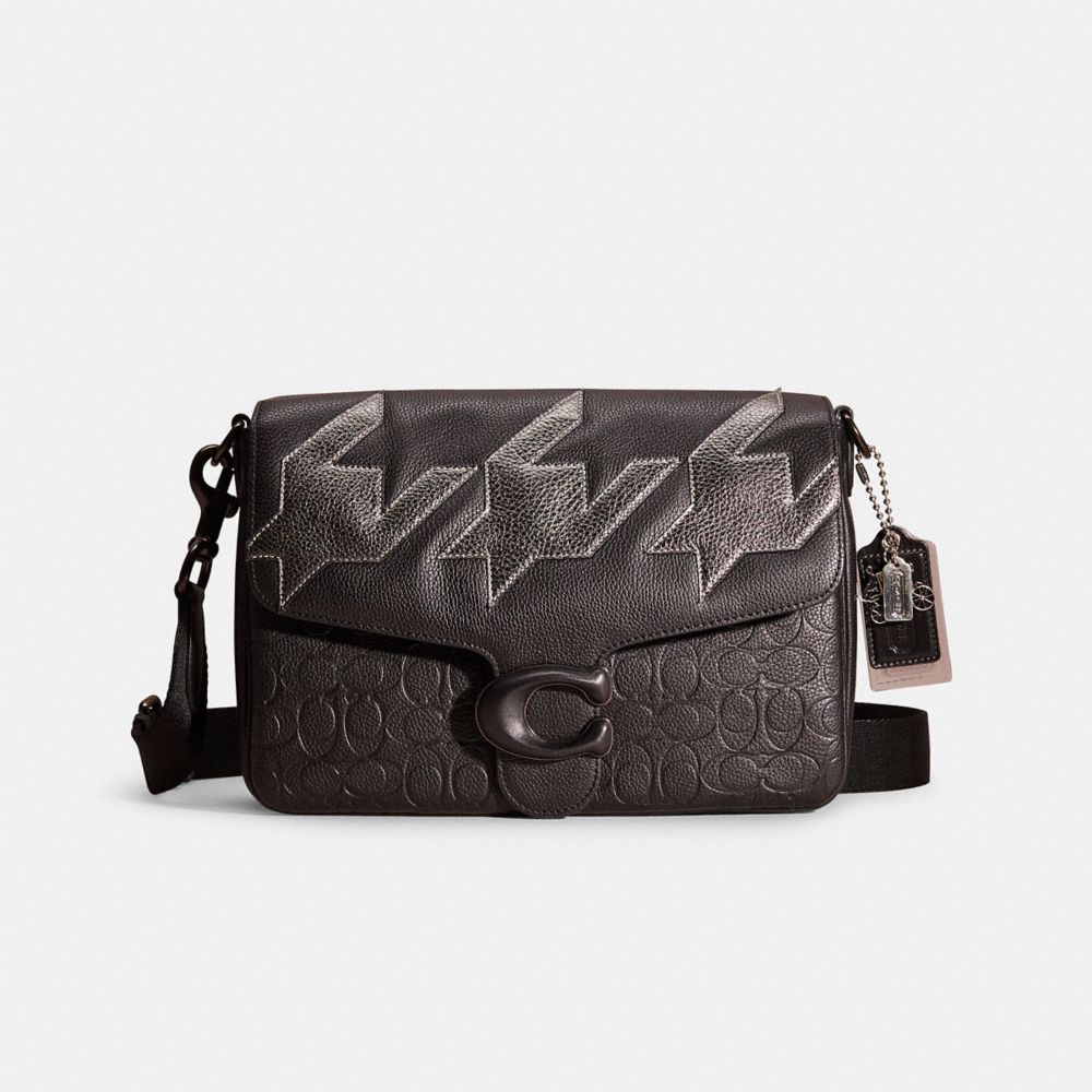 Men's LV Pouch Bag Collection, Men's Fashion, Bags, Sling Bags on Carousell