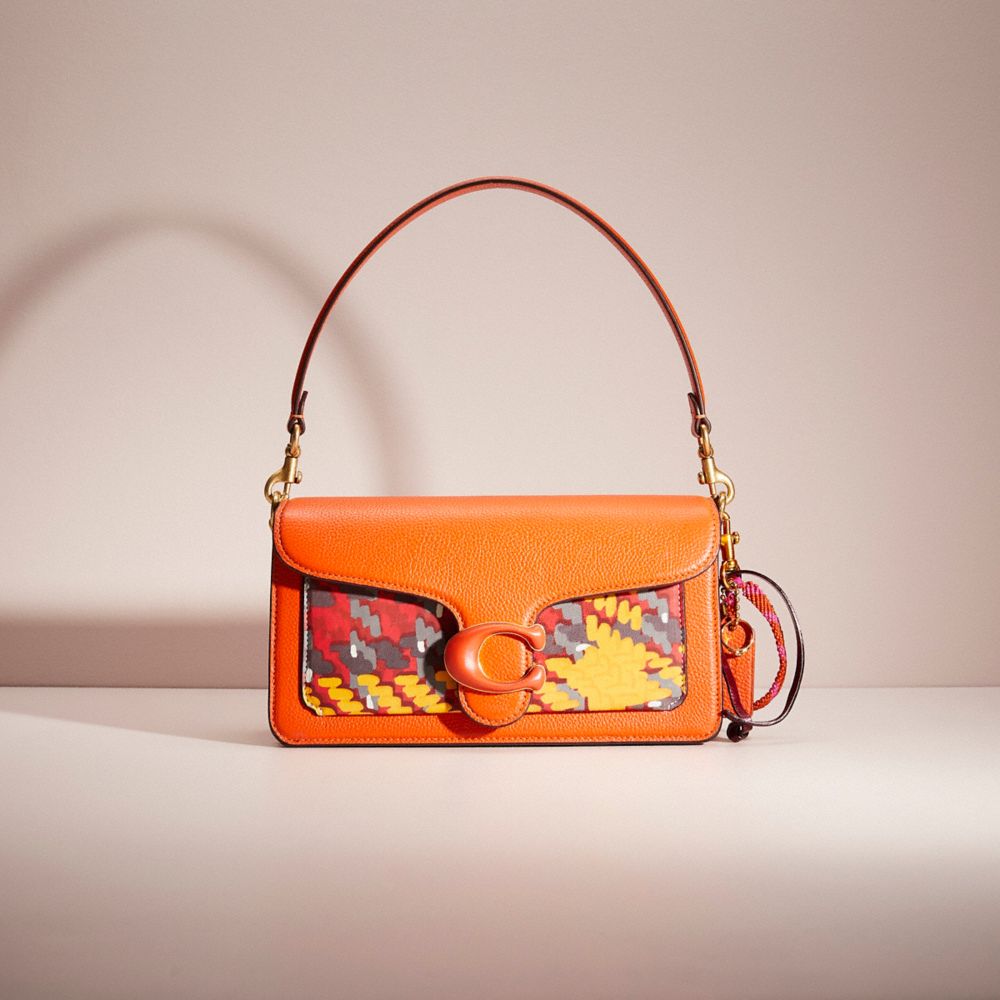 Sell Your Designer Handbag for Cash or Trade In For Your Dream Handbag