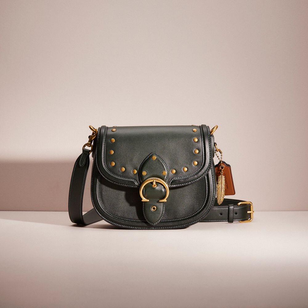 Coach India  Buy Exclusive Handbags, Shoes, Accessories and more