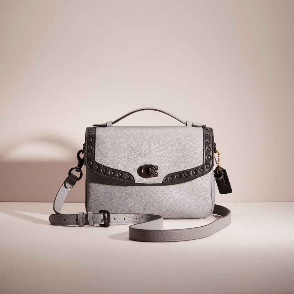 Coach cassie sale online uk