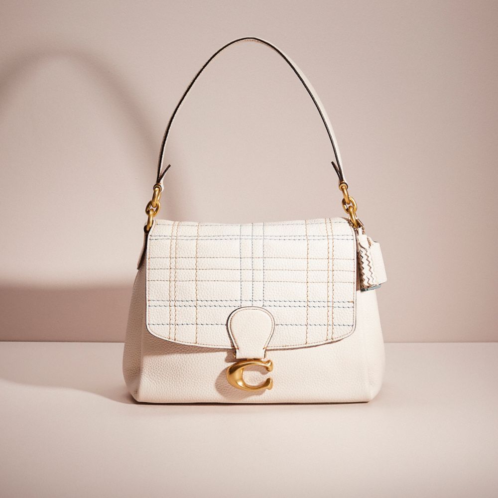 Coach may handbag new arrivals