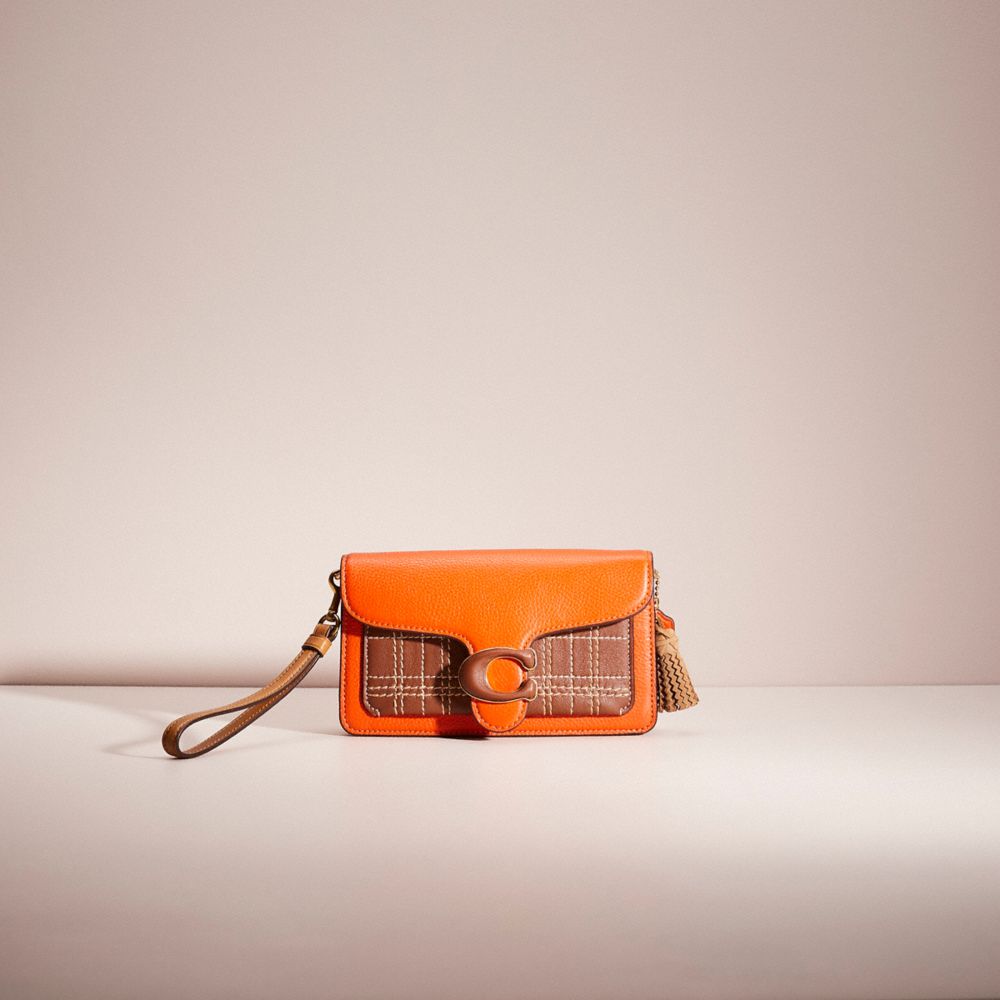 The Next Women's Purse to Be Remade for Men