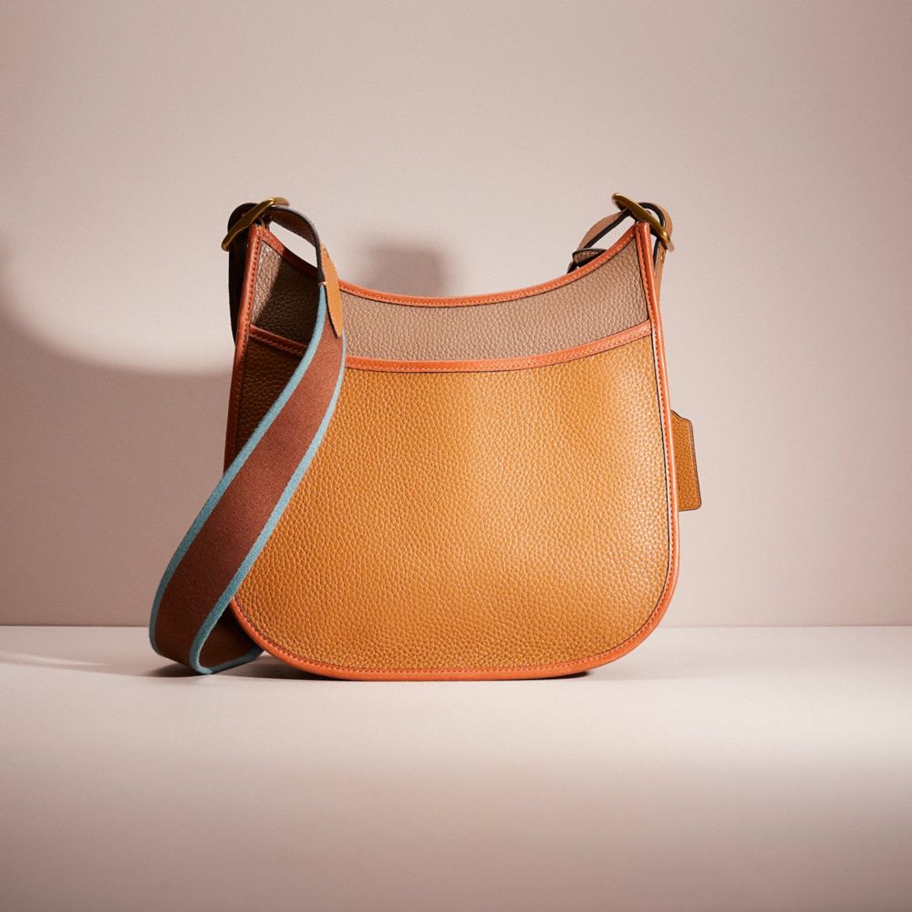 Emery coach crossbody new arrivals