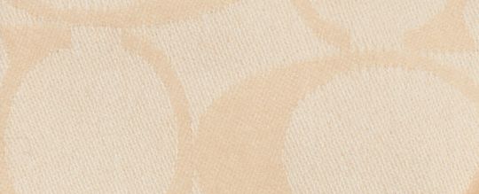 公式】コーチアウトレット | シグネチャー オーバーサイズド マフラー