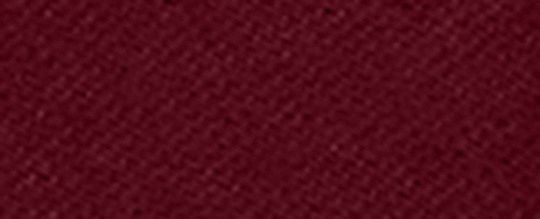 COACH®,Signature Oversized Muffler,Wool,Rectangle,Fringe,Casual,Red,Front View