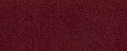 COACH®,Horse And Carriage Print Oversized Muffler,Wool,Rectangle,Fringe,Casual,Maroon