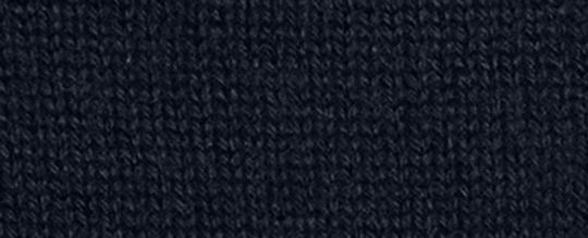 COACH®,Knit Tech Gloves,Wool,Classic Gloves,Embroidered,Logo,Tech Touch,Casual,Navy