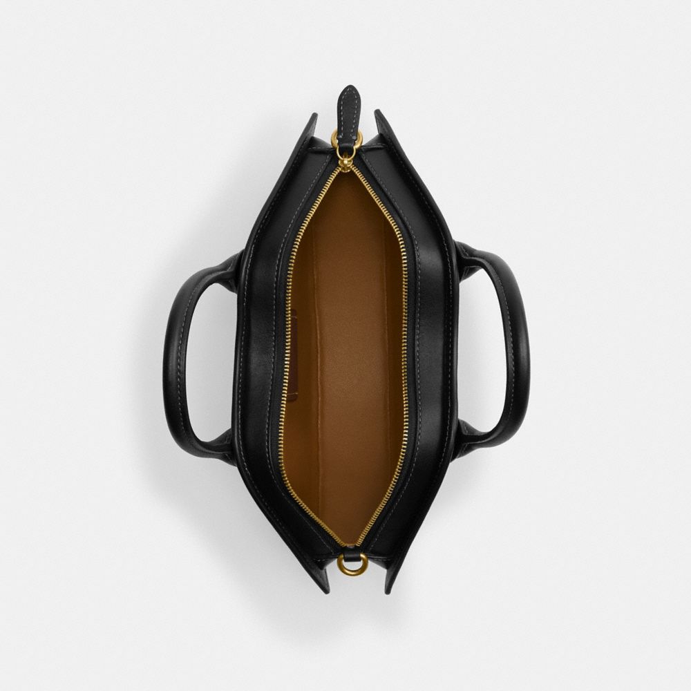 COACH®,リップ バッグ,斜め掛け&ボディバッグ,