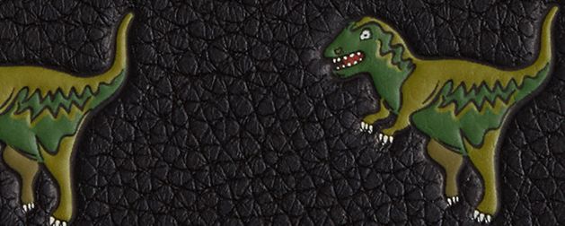 COACH☆Rexy 付き Iphone 15 Pro Max ケース Amazon.com: Coach Genuine Debossed Pebbled Leather Slim Wrap