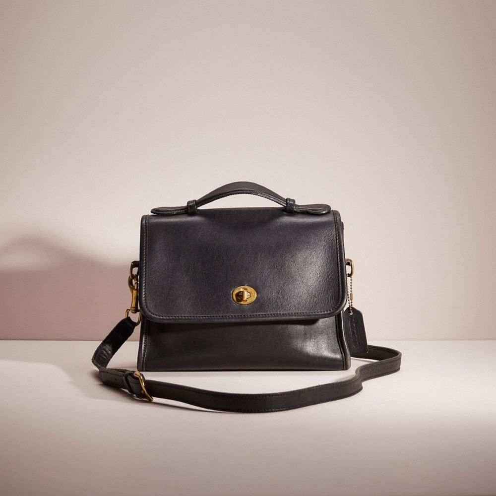 Coach court bag new new arrivals