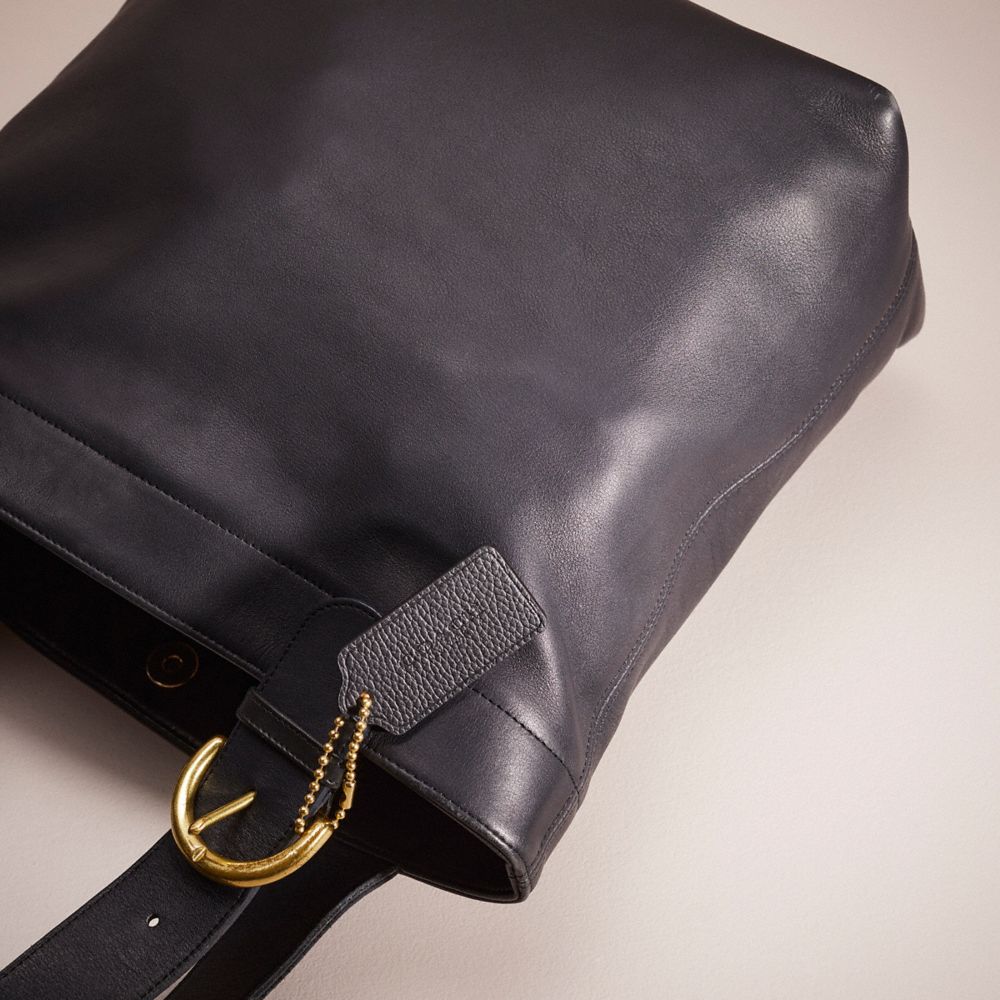 COACH®,Vintage Soho Bag,,Closer View