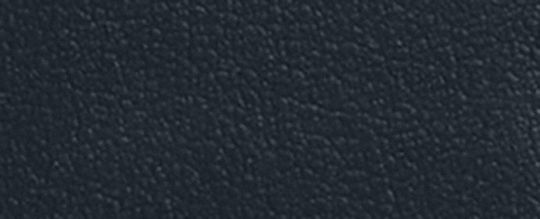 COACH&reg;,Mini Skinny Id Case In Signature Jacquard,Cotton,Recycled Polyester,Leather,Coin,Card Case,Color Block,Key Ring,Casual,Blue