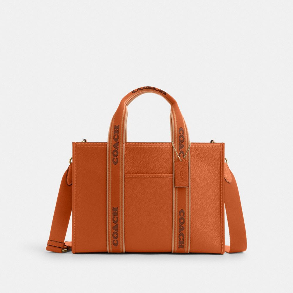 COACH Outlet Smith Tote Bag