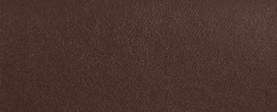 COACH®,Amelia Saddle Bag In Signature Jacquard,Leather,Recycled Polyester,Cotton,Saddle Bag,Mixed Media,Color Block,Casual,Brown