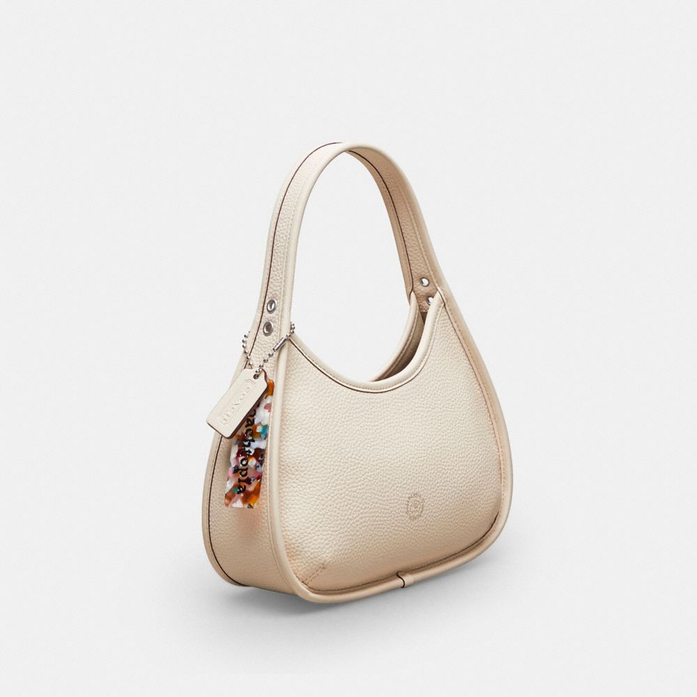 Coach ergo online bag