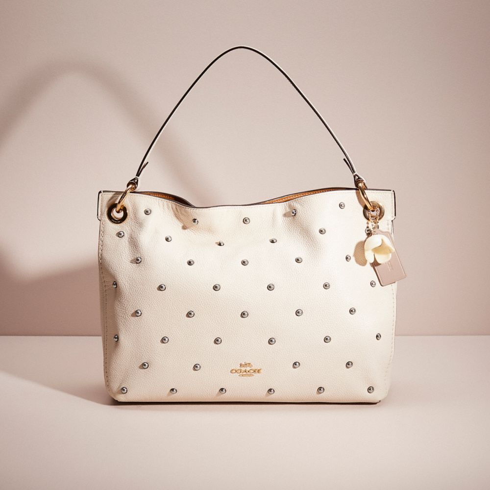 Coach clarkson hobo on sale bag