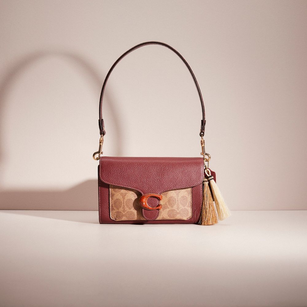 The Next Women's Purse to Be Remade for Men