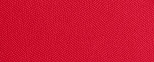 COACH®,Gallery Tote Bag,Leather,Tote,Metal,Logo,Casual,Red