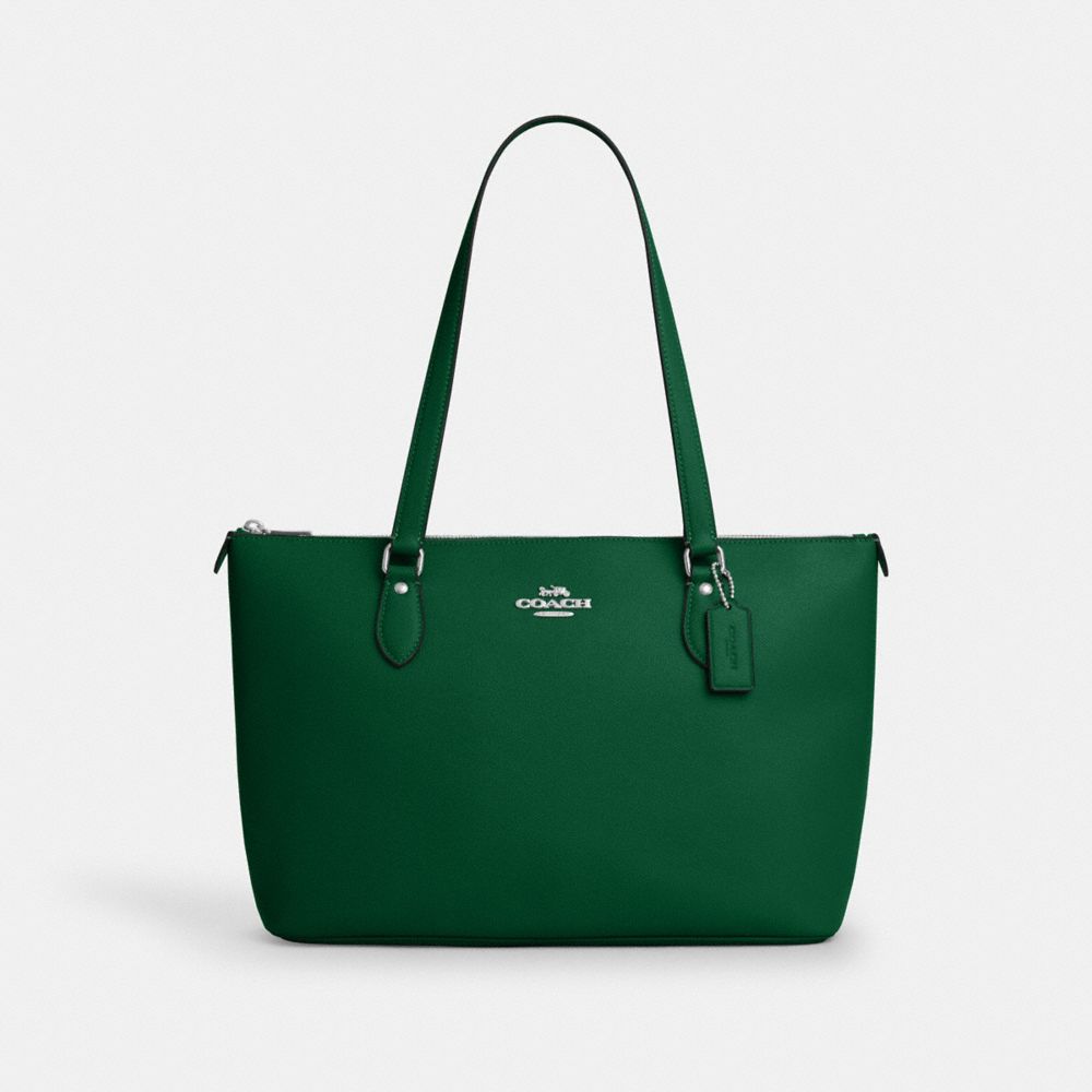 Gallery Tote Bag