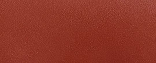 COACH®,Cassie Crossbody Bag 19 In Signature Canvas,Canvas,Leather,Crossbody,Color Block,Compact,Brass,Day Party,Brown