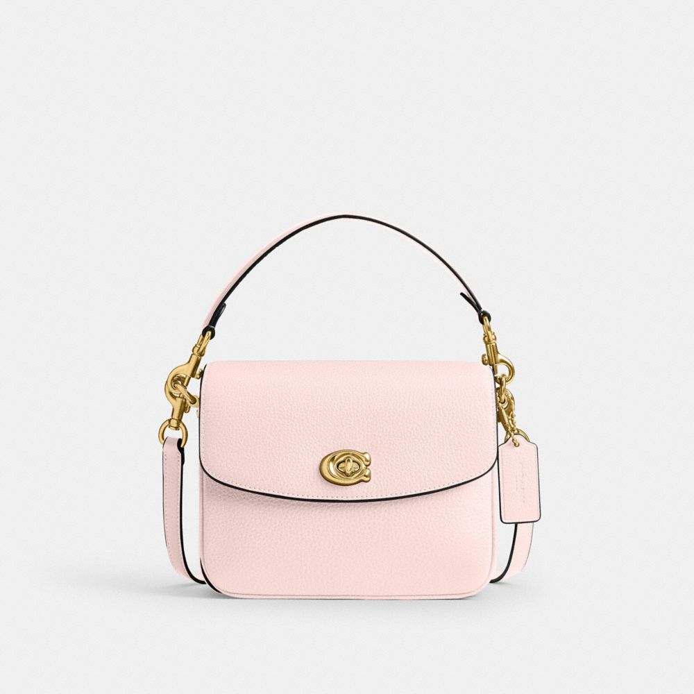 Coach cross shoulder bag online