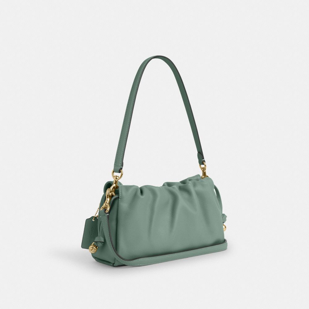 レディース ショルダーバッグ | COACH コーチ公式アウトレット