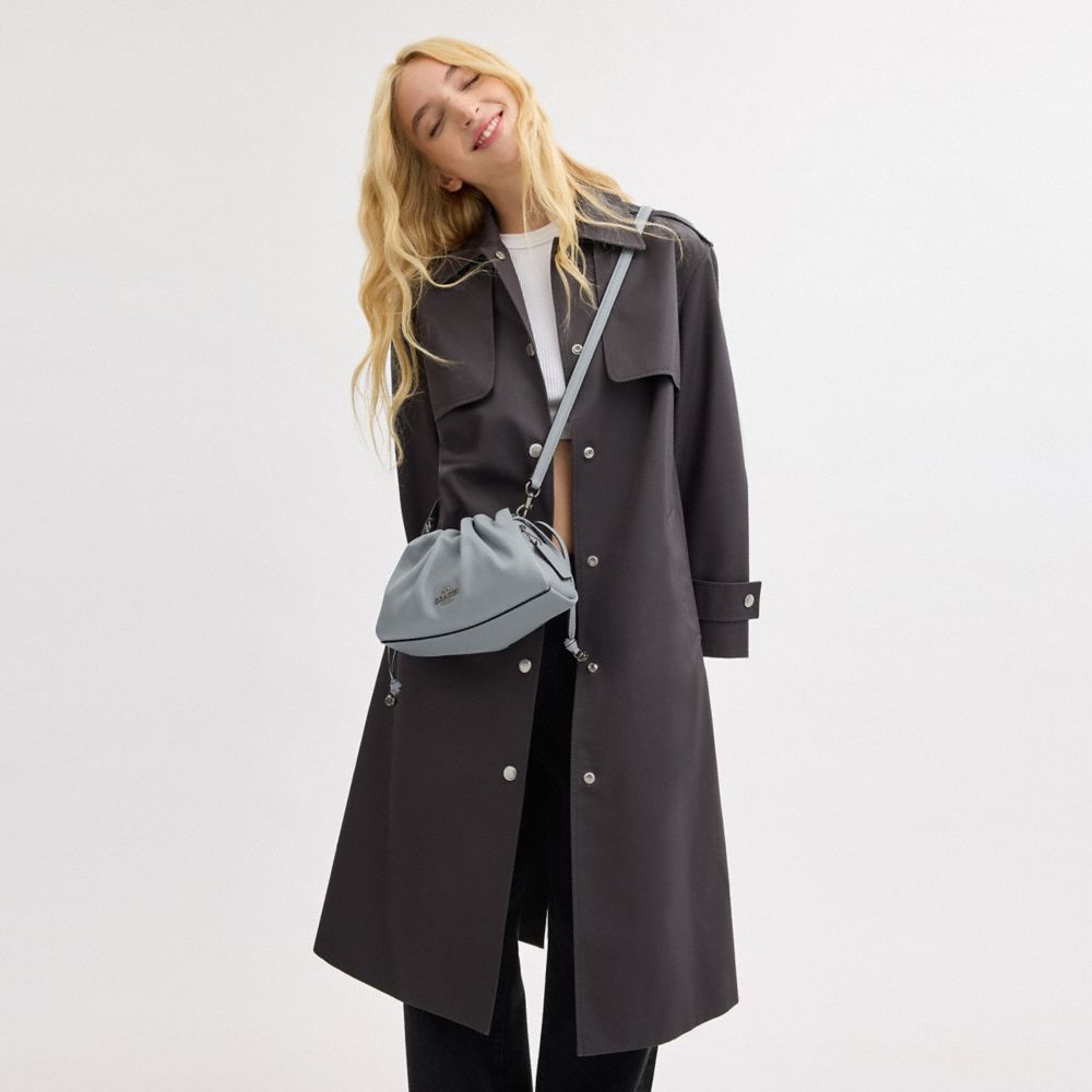 公式】コーチアウトレット | フェイ ショルダー バッグ・ルーシング