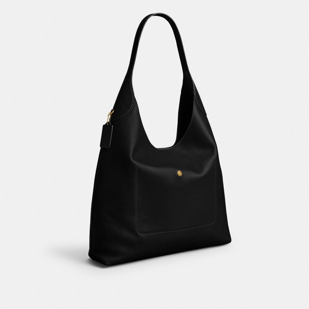 Sac coach cheap femme nouvelle collection