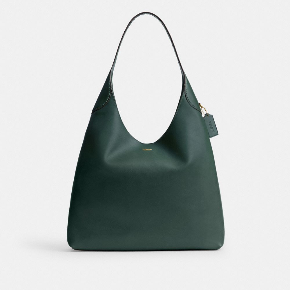 Cool on sale hobo bags