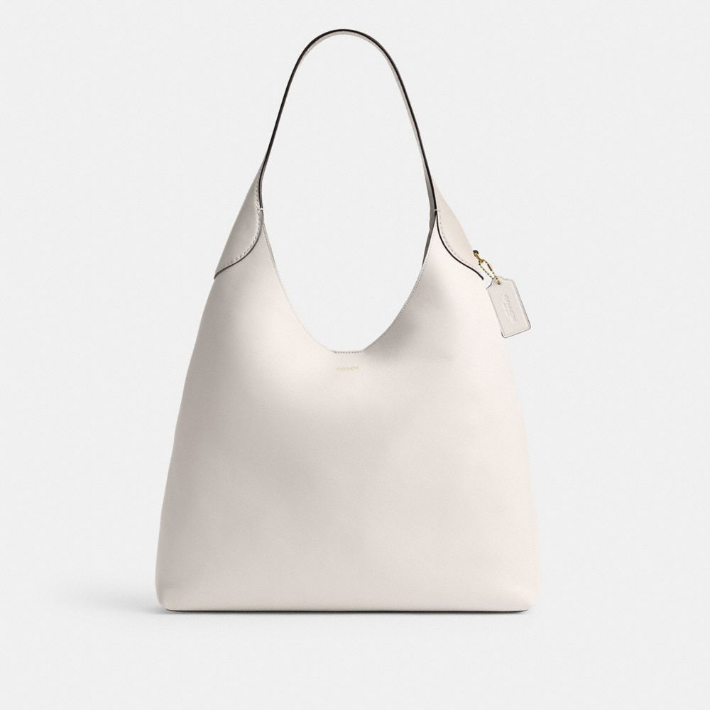 Hobo shoulder online bags