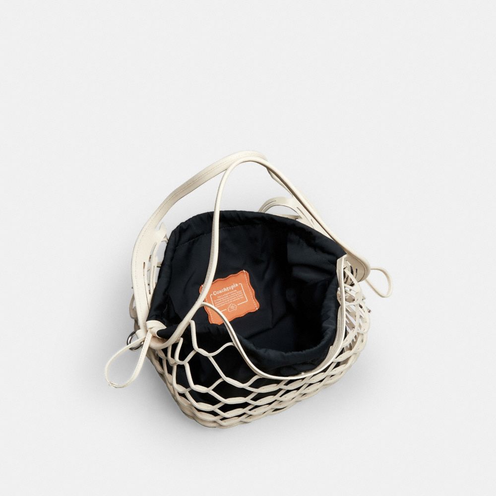 COACH＊毛布 公式】COACH – コーチトピア™ | コーチトピア ループ フラット
