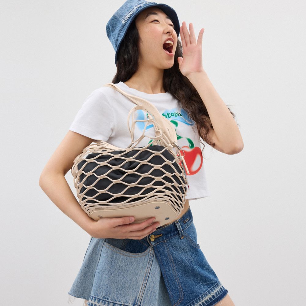 COACH＊毛布 Amazon｜Coach Gifts ブランケット 60インチ x 50インチ