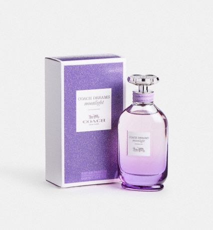 Dreams Moonlight Eau De Parfum 90 Ml