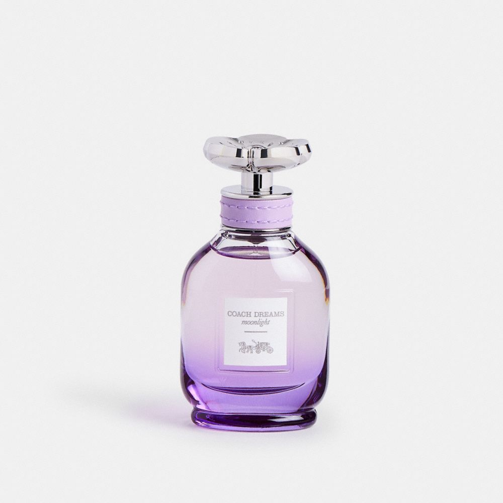 COACH DREAMS MOONLIGHT EAU DE PARFUM 40 ML 