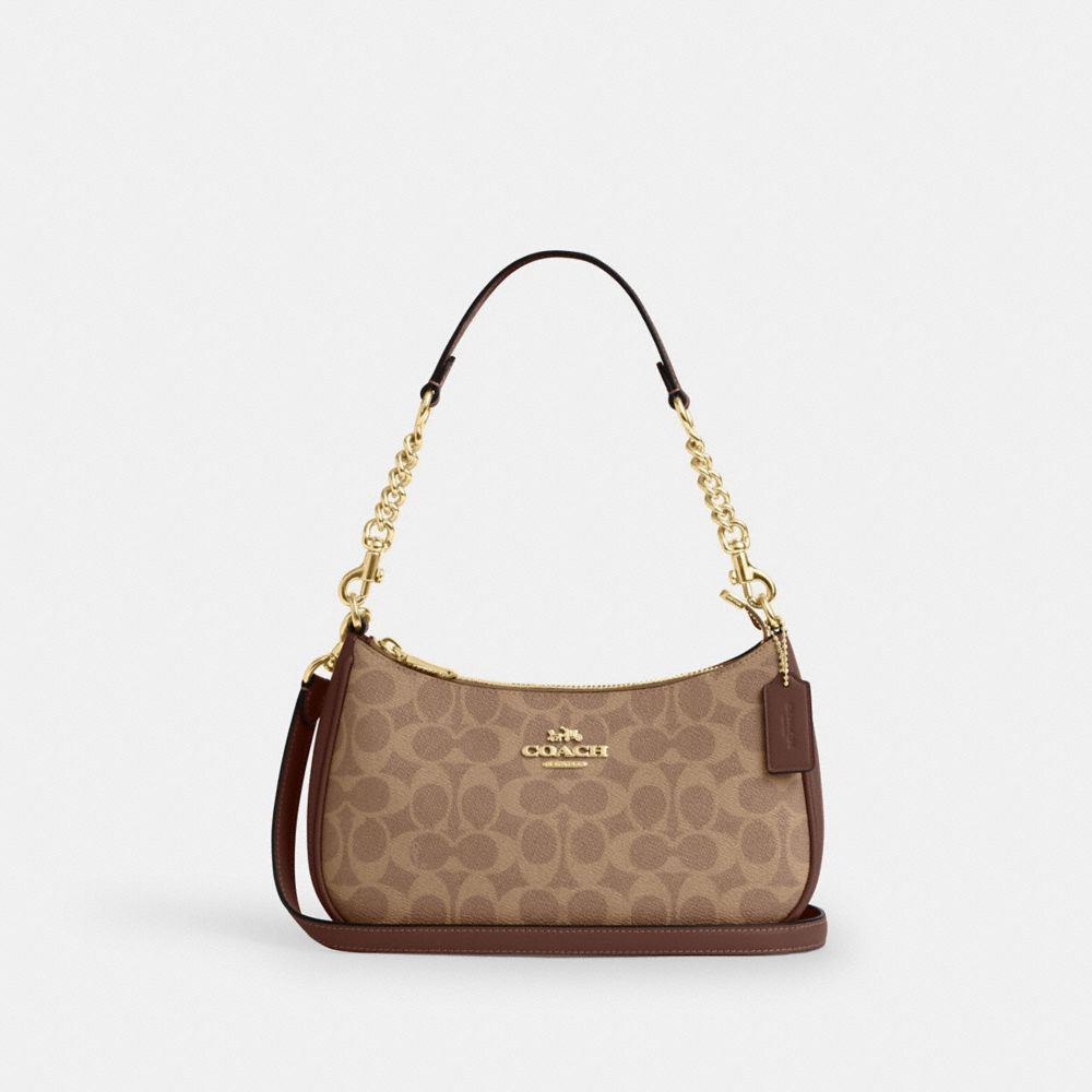 Ofertas de Outlet COACH