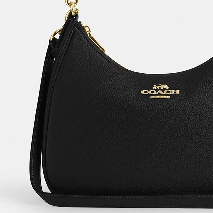 COACH® Outlet | Teri Hobo Bag