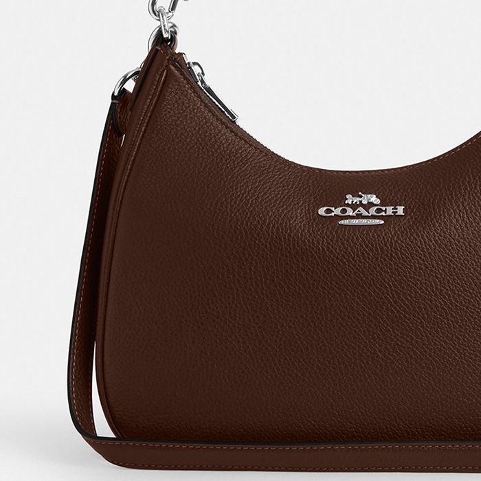 COACH® Outlet | Teri Hobo Bag